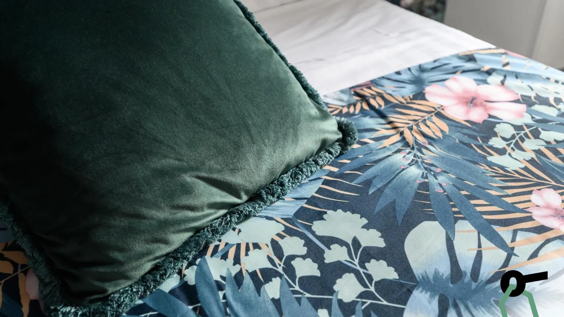 Hotiday Room Collection - Napoli Centro Storico Italy