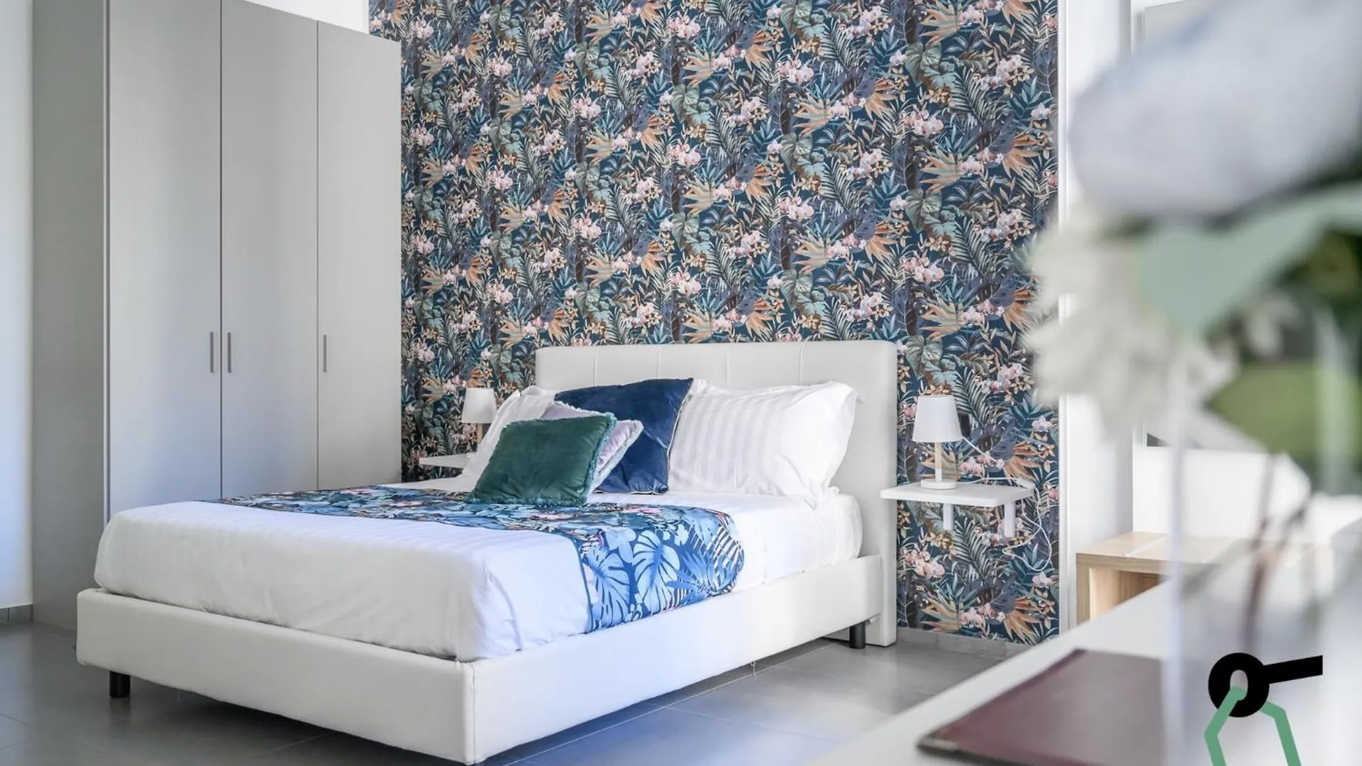 Hotiday Room Collection - Napoli Centro Storico 0*, Naples